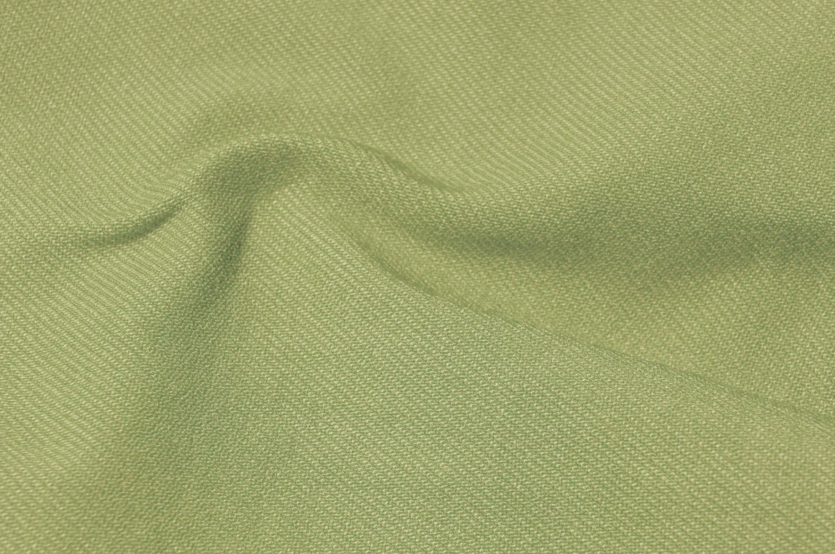 Green Cemen